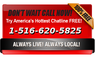 Call Azul Line for free!