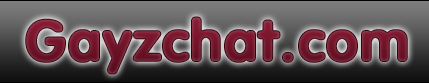 GayzChat.Com