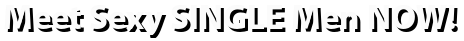 Meet sexy local singles now