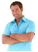 Meet sexy local singles now